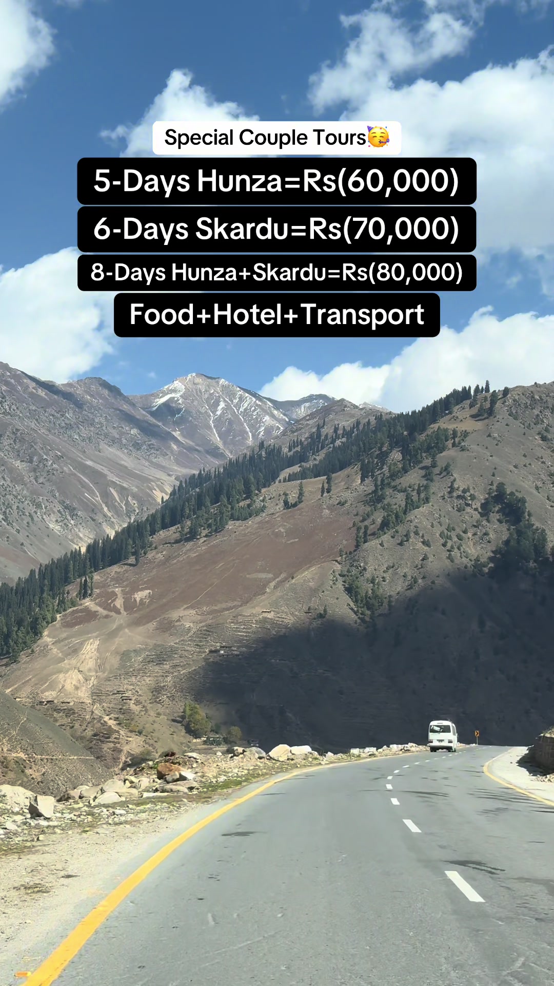 @peakhunters.pk
