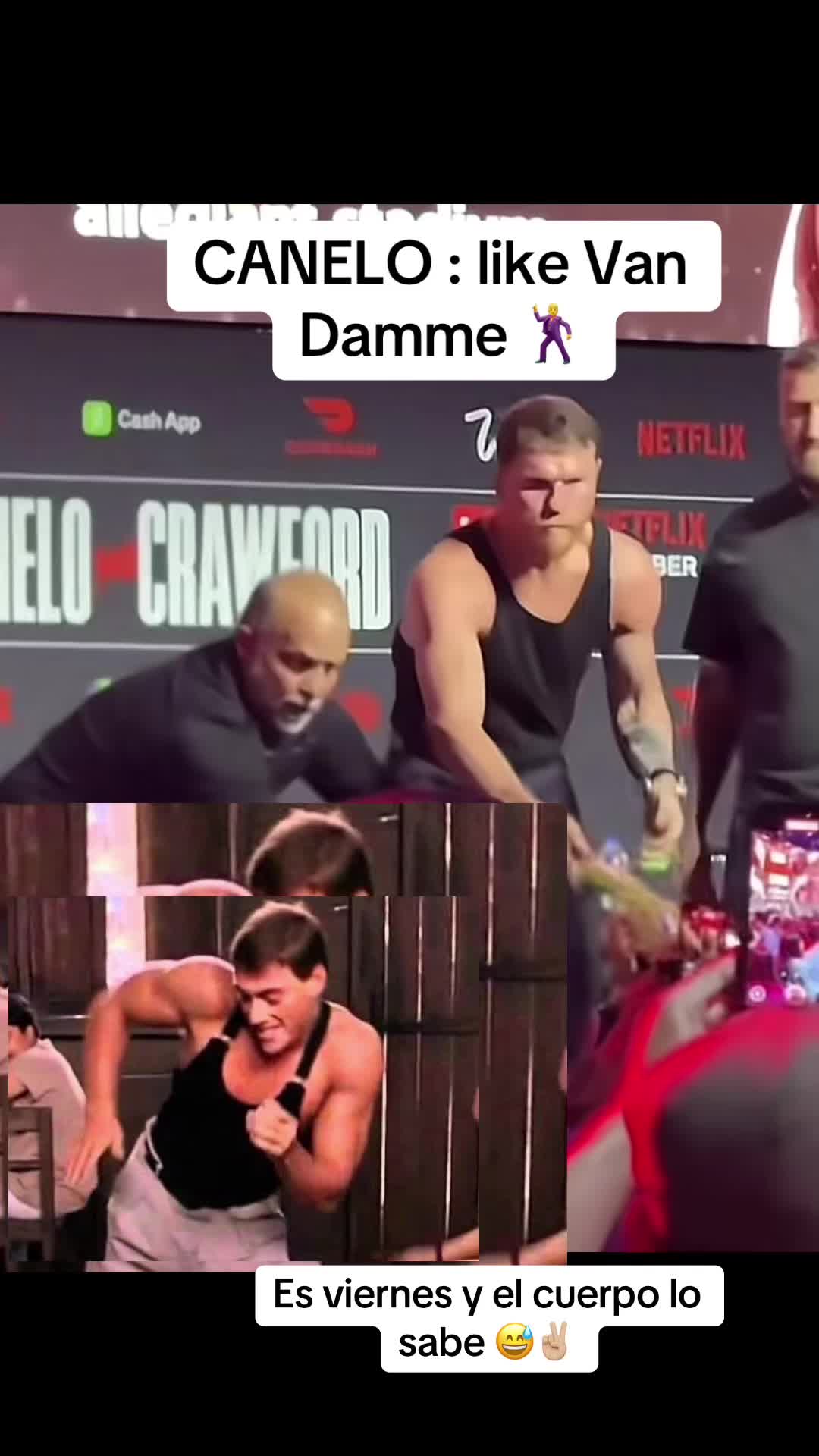 @SankamikSaurioRex