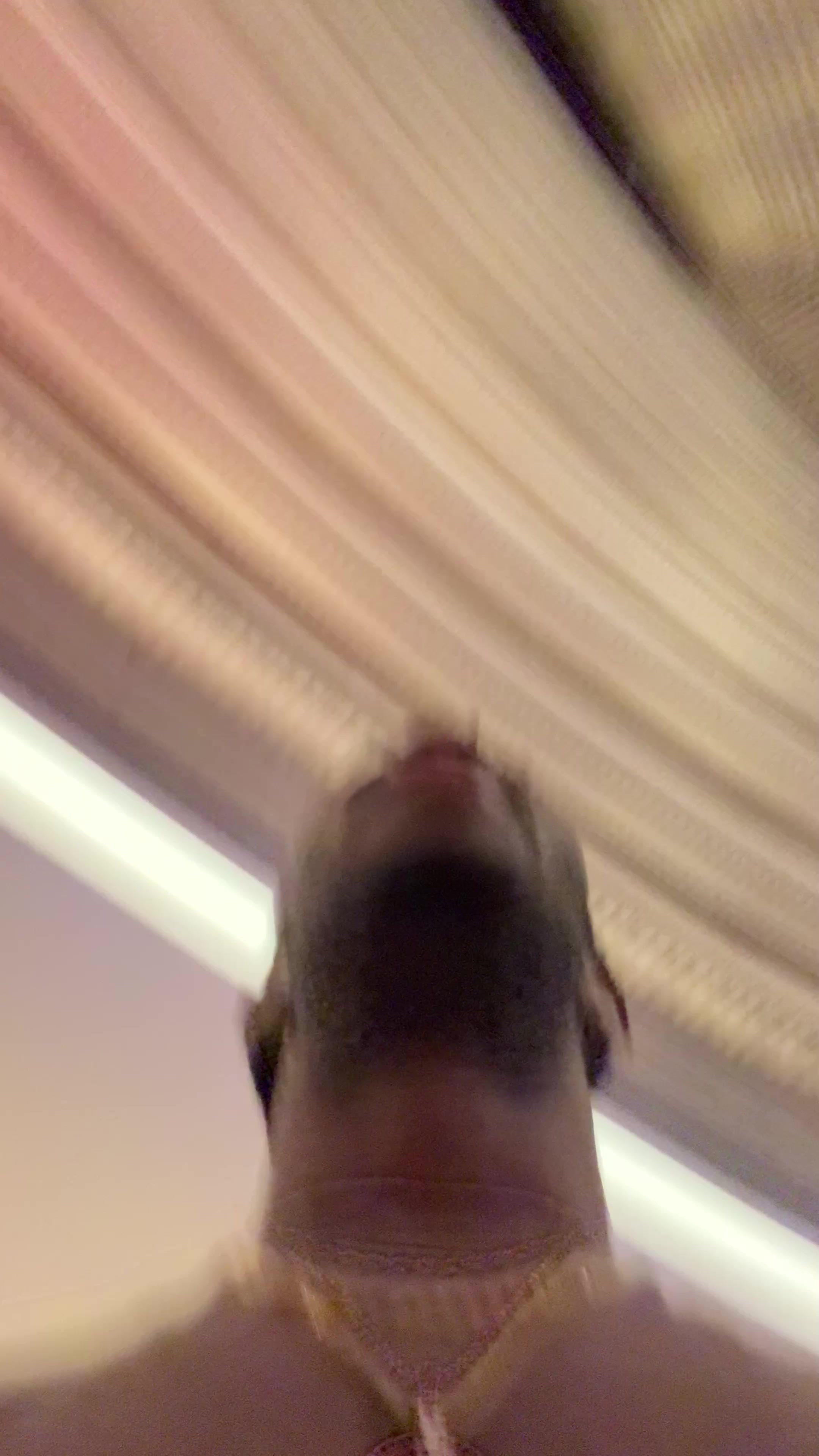 @Smoke
