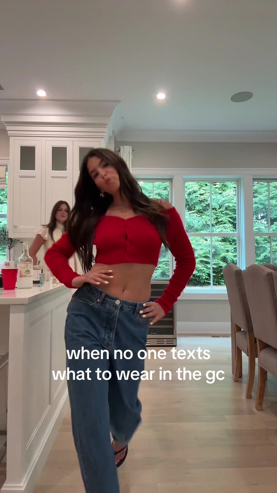 @DYLAN SIEGEL