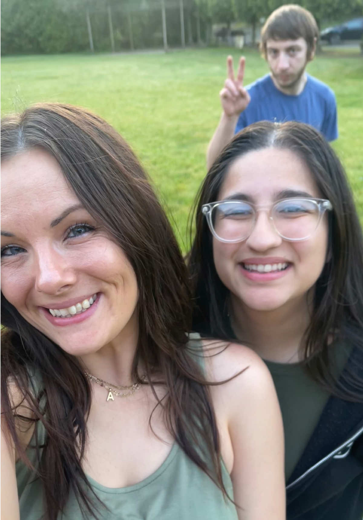 @Ayla