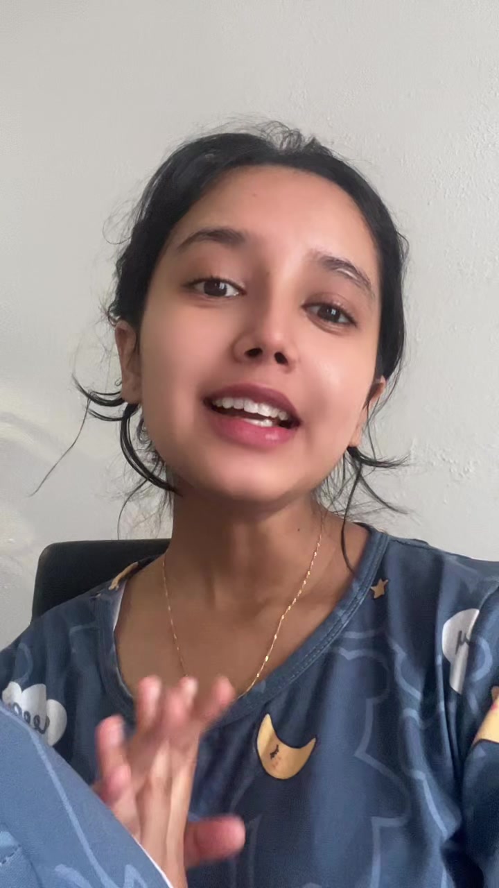 @Prajnaa Paudel