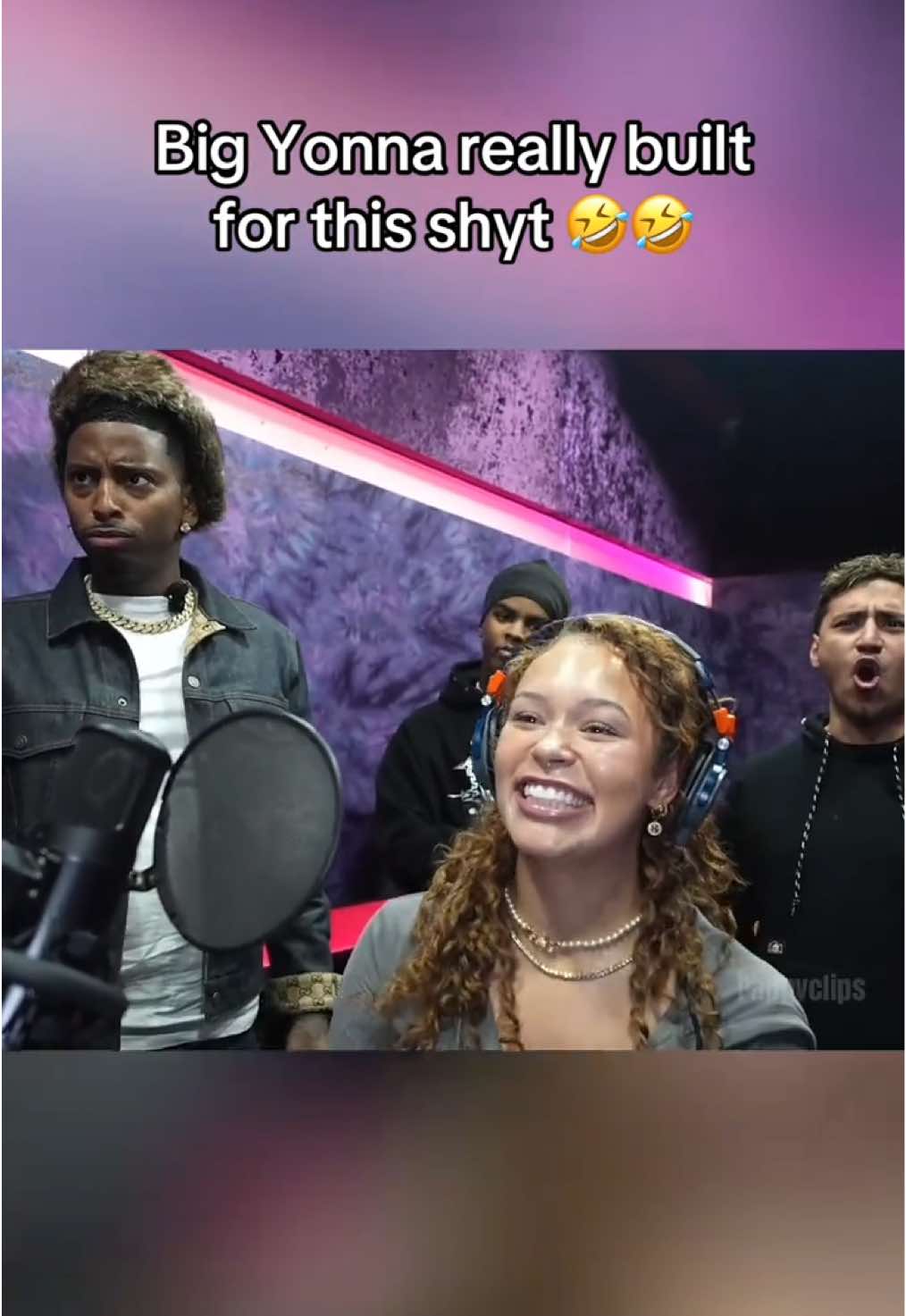 @pappyclips