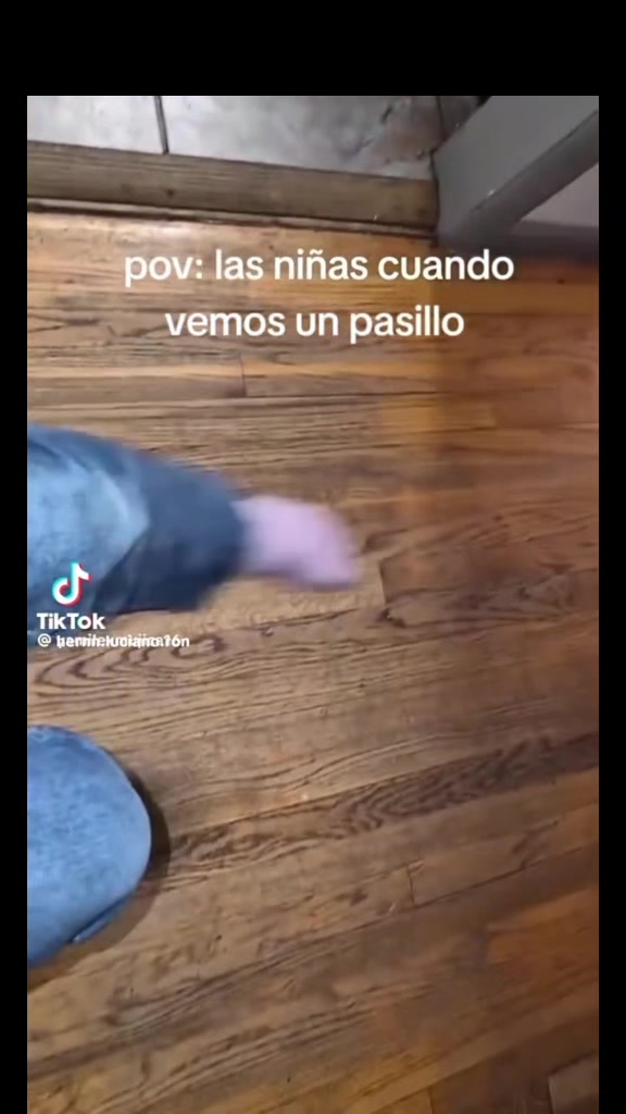 @Francisc🥷💶😮💨