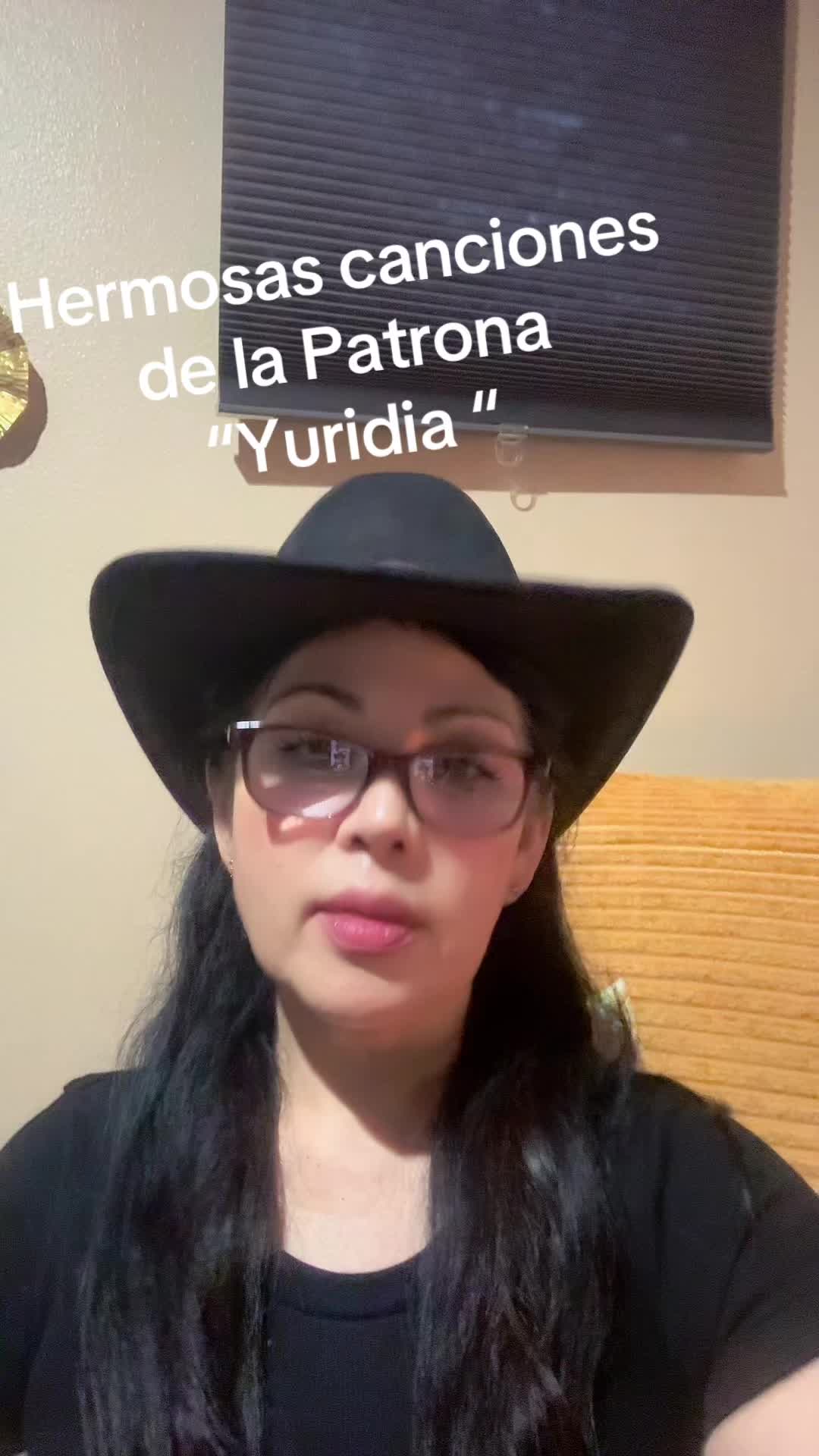 @Amparo H