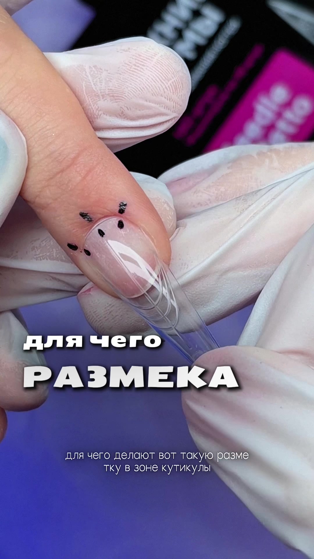@Alena Lavrenteva