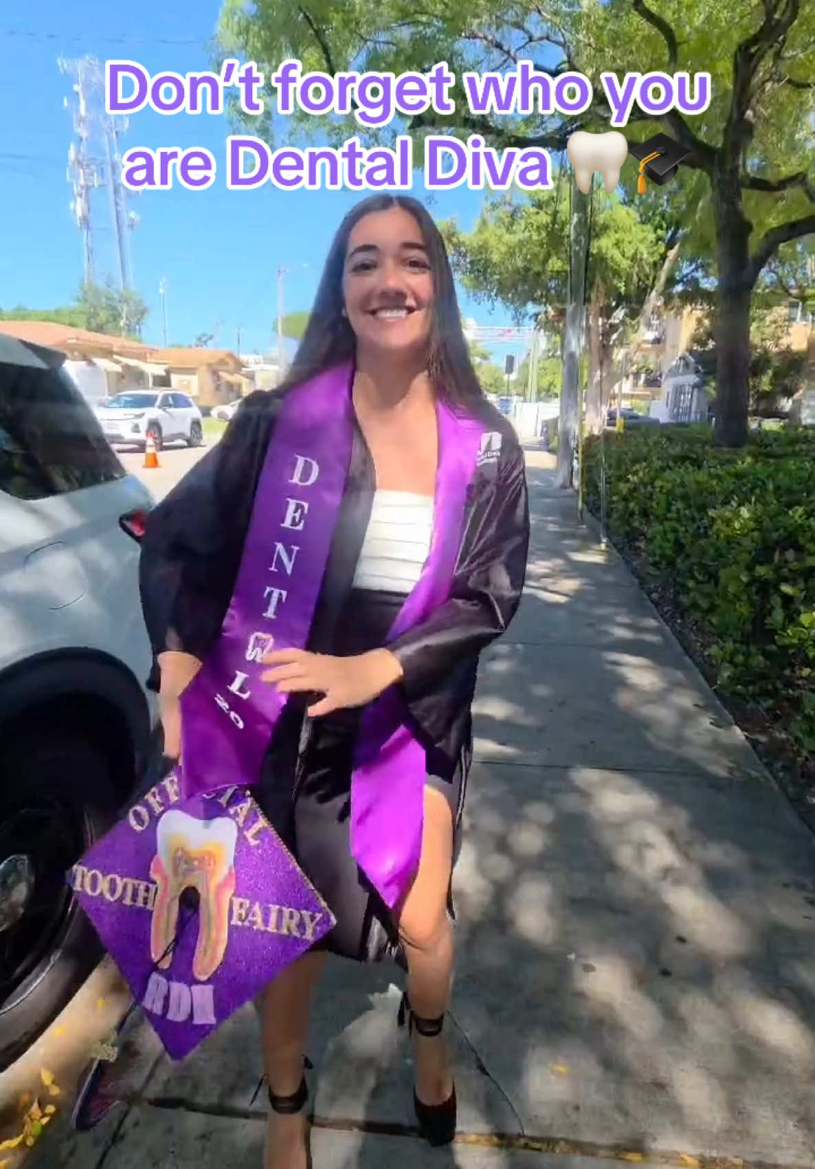 @Isa