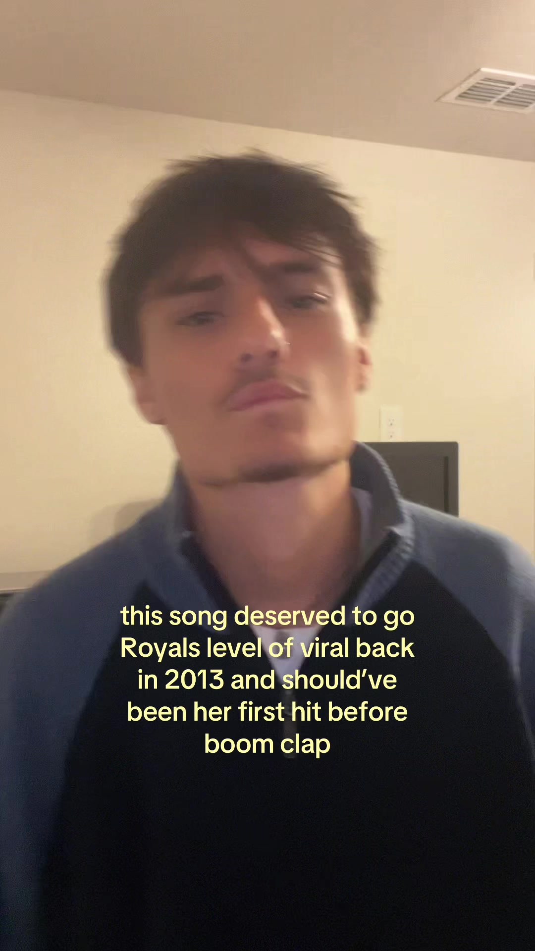@thom