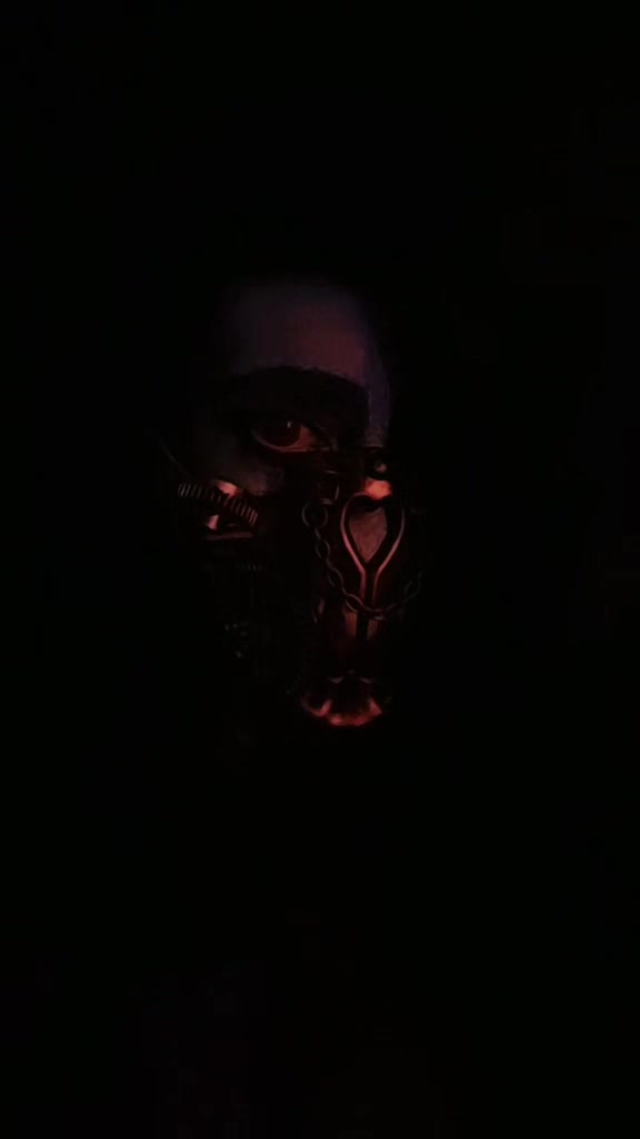 @🐦&zwj;⬛The_Shamanic_Crow🐦&zwj;⬛