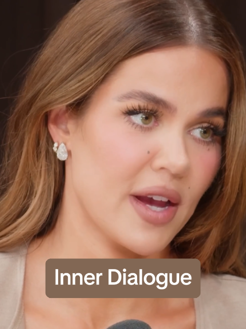 @Khlo&eacute; in Wonder Land
