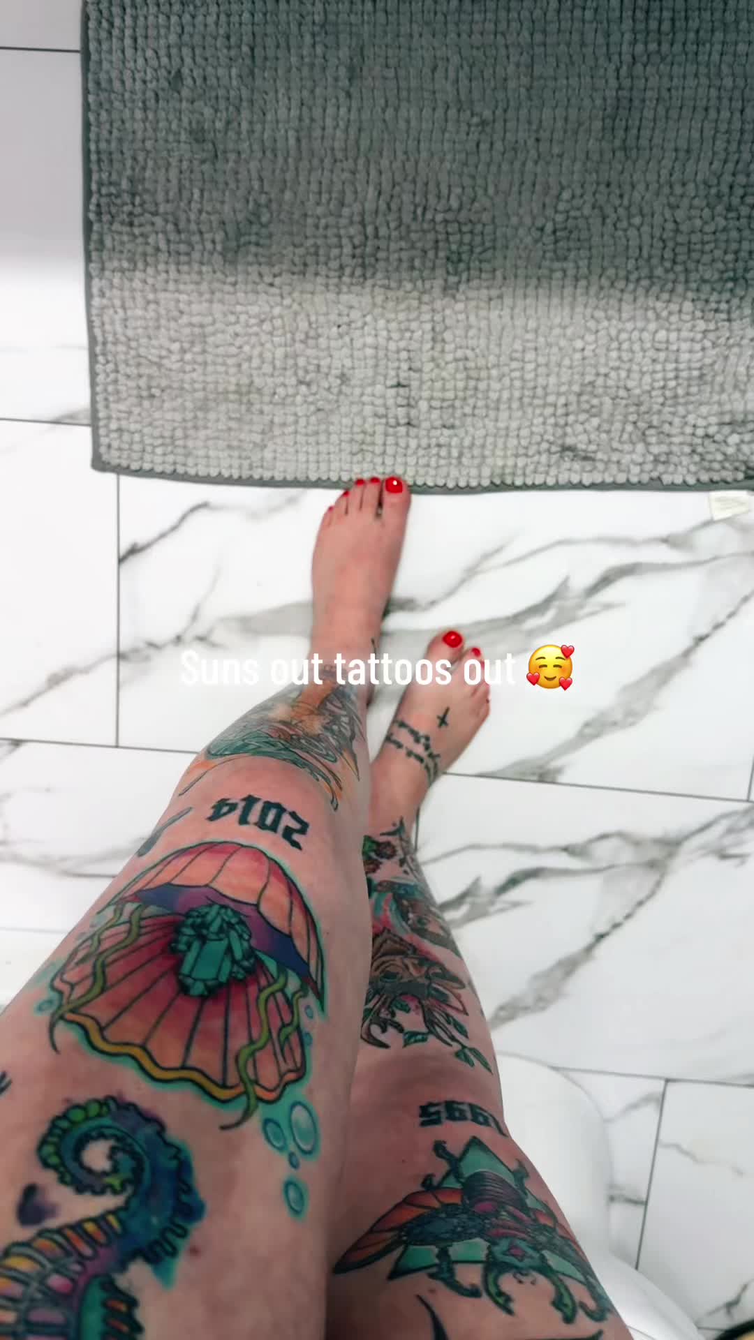 @Makenzie Alveraz