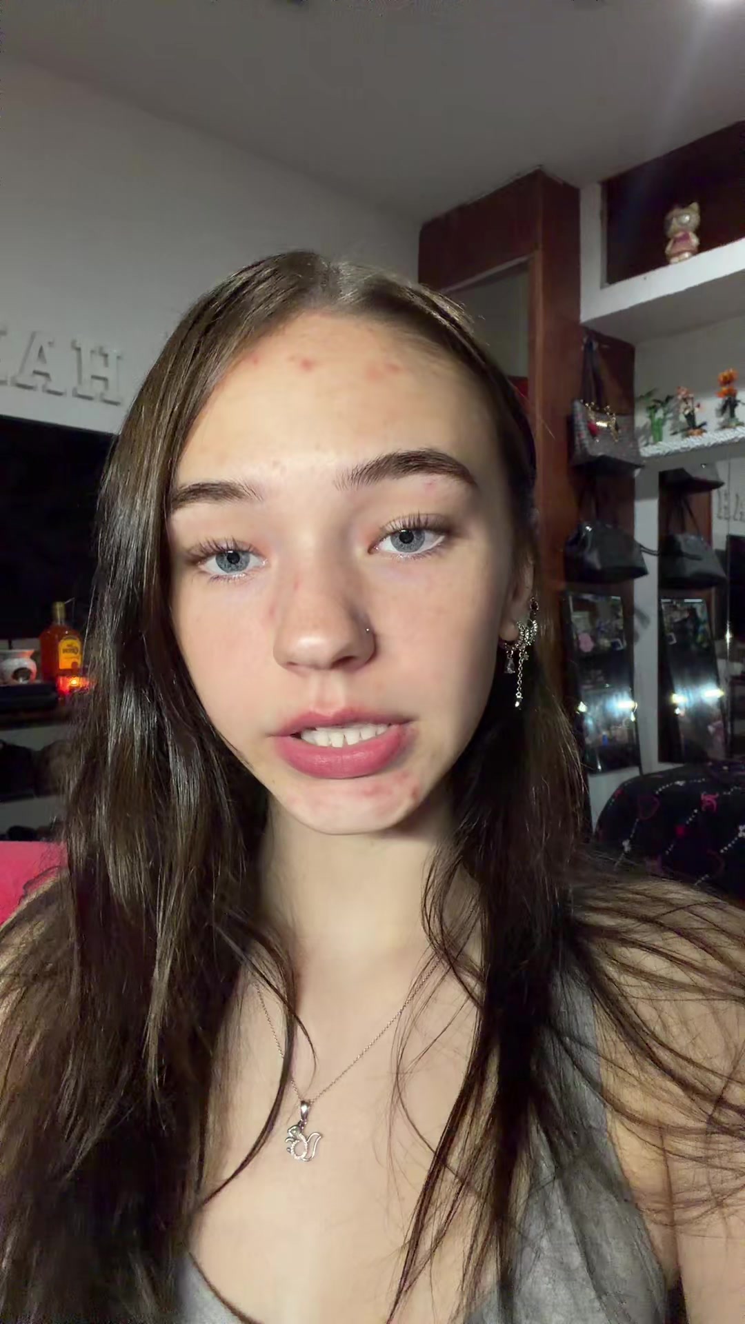 @riott4skrillaa