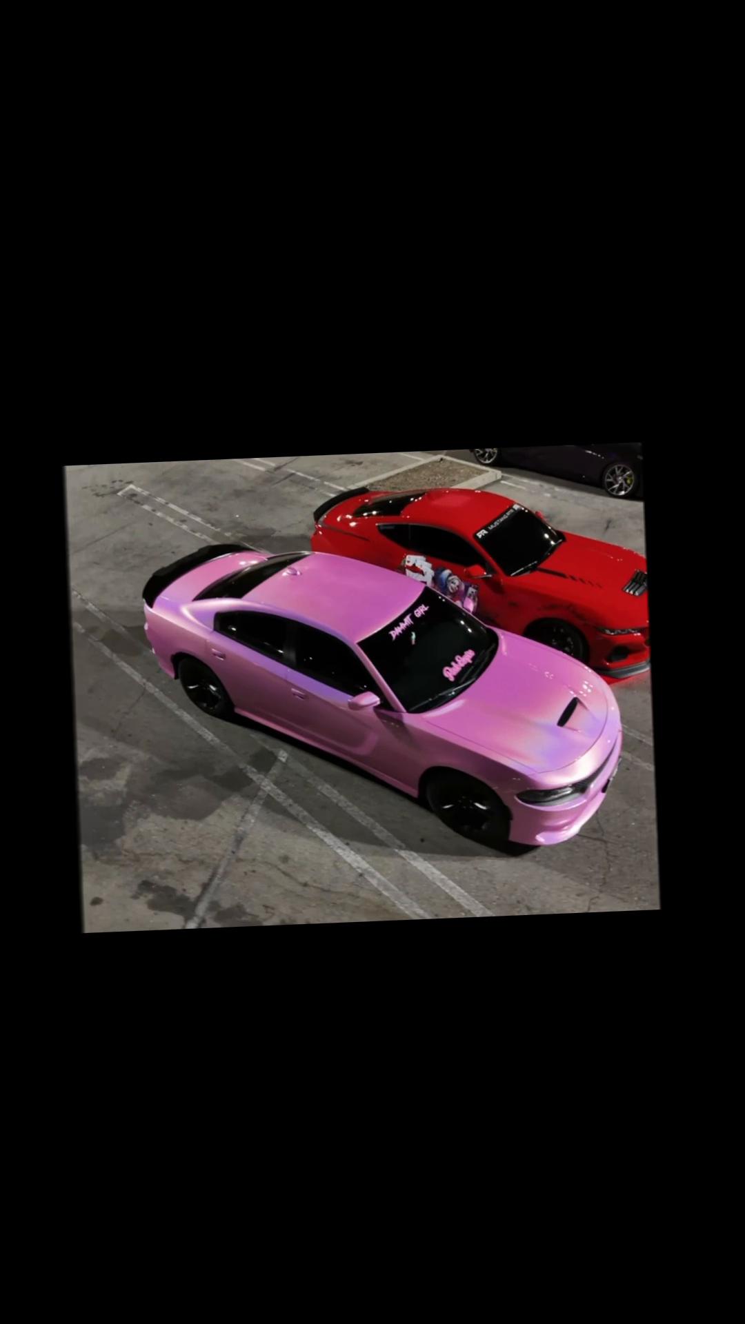 @CuteCrasher213