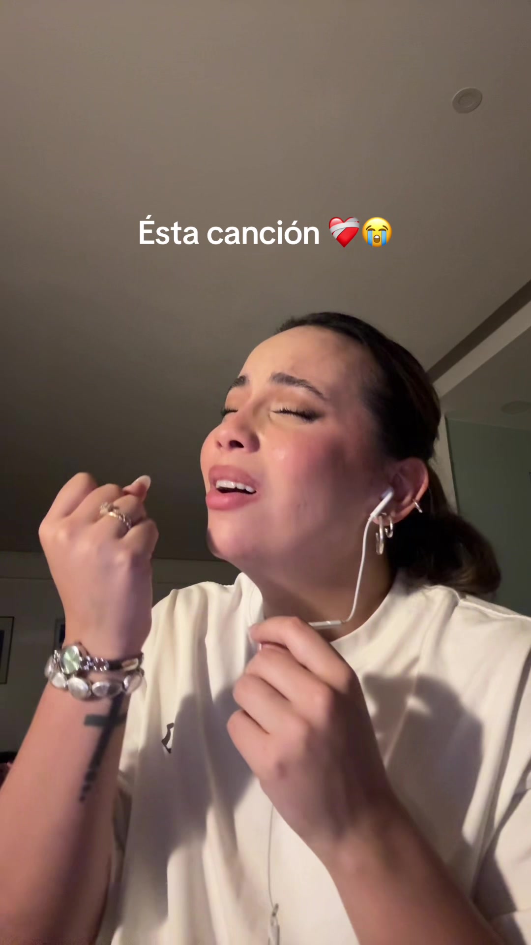 @Yao