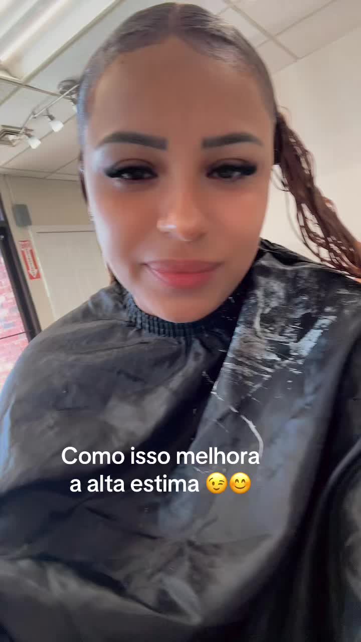 @Andressa 😉😚