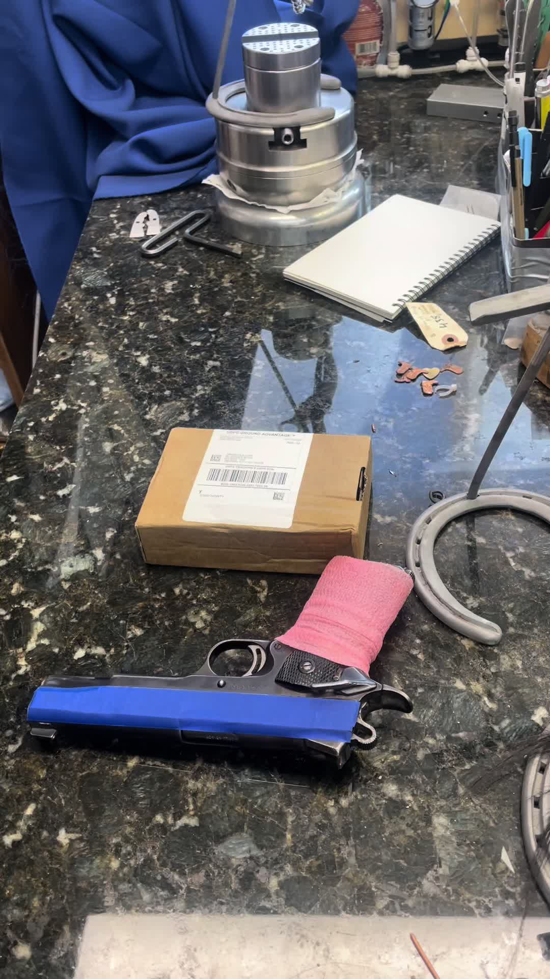 @JGullion.bits