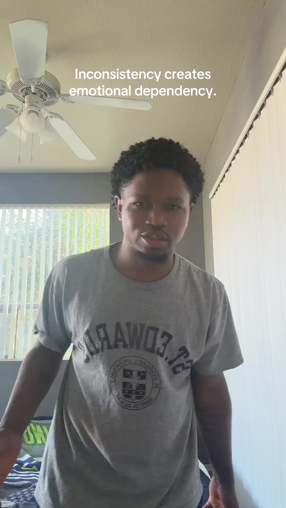 @talkswithshad