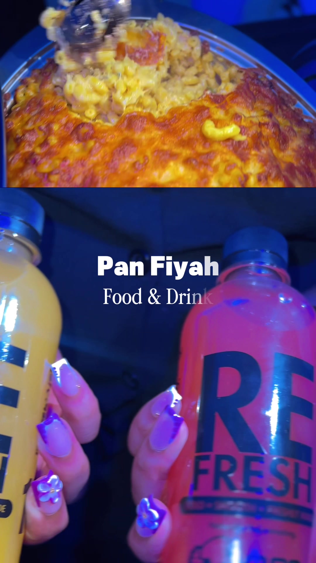 @Panfiyah