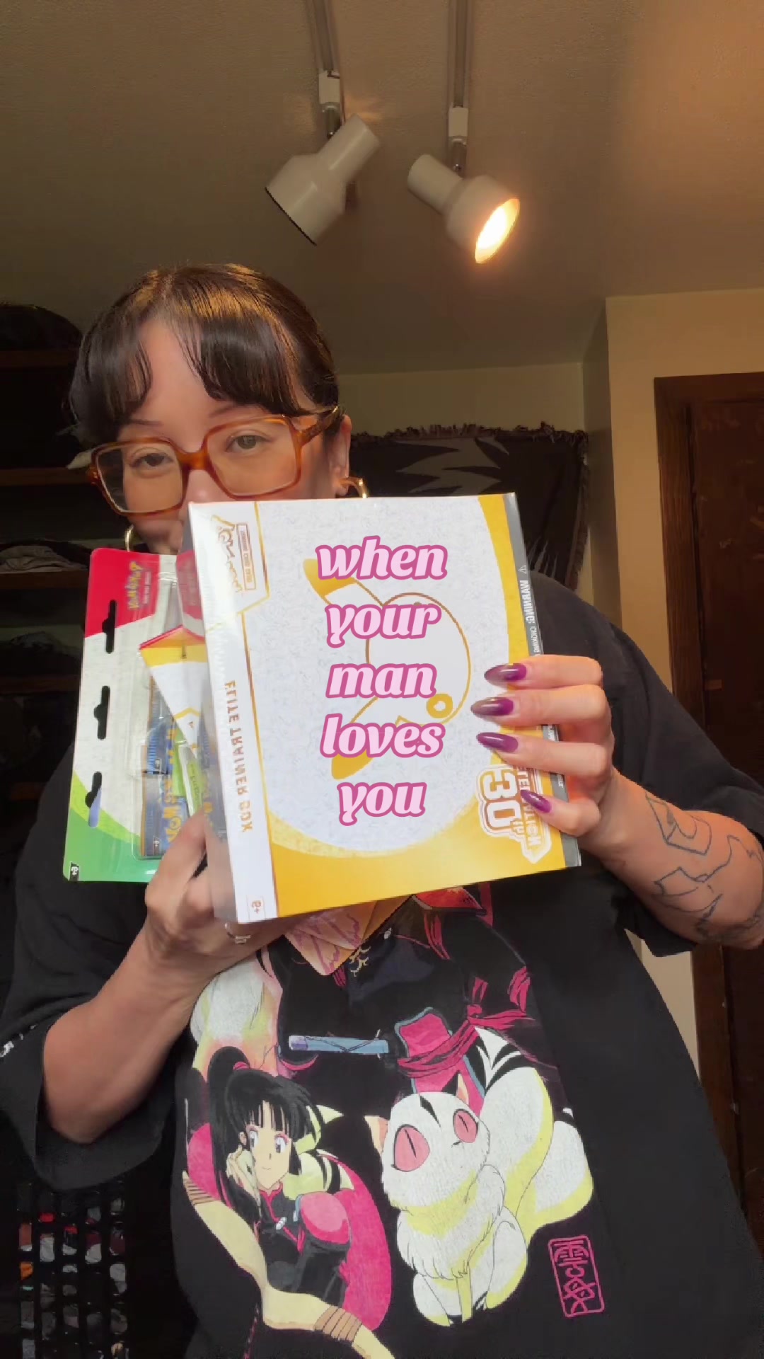 @bulma
