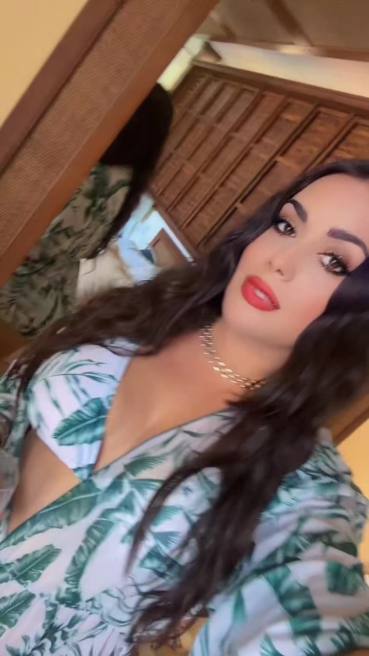 @karenyunni2