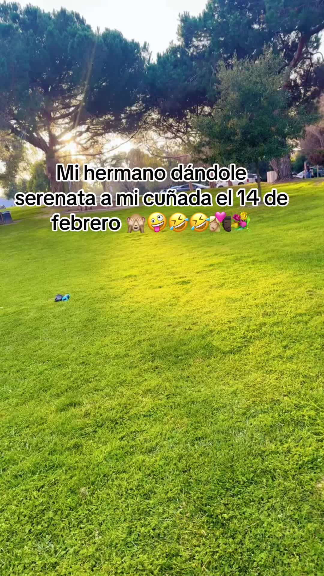 @🦋Maricela🇬🇹🧚♀️👑🦋