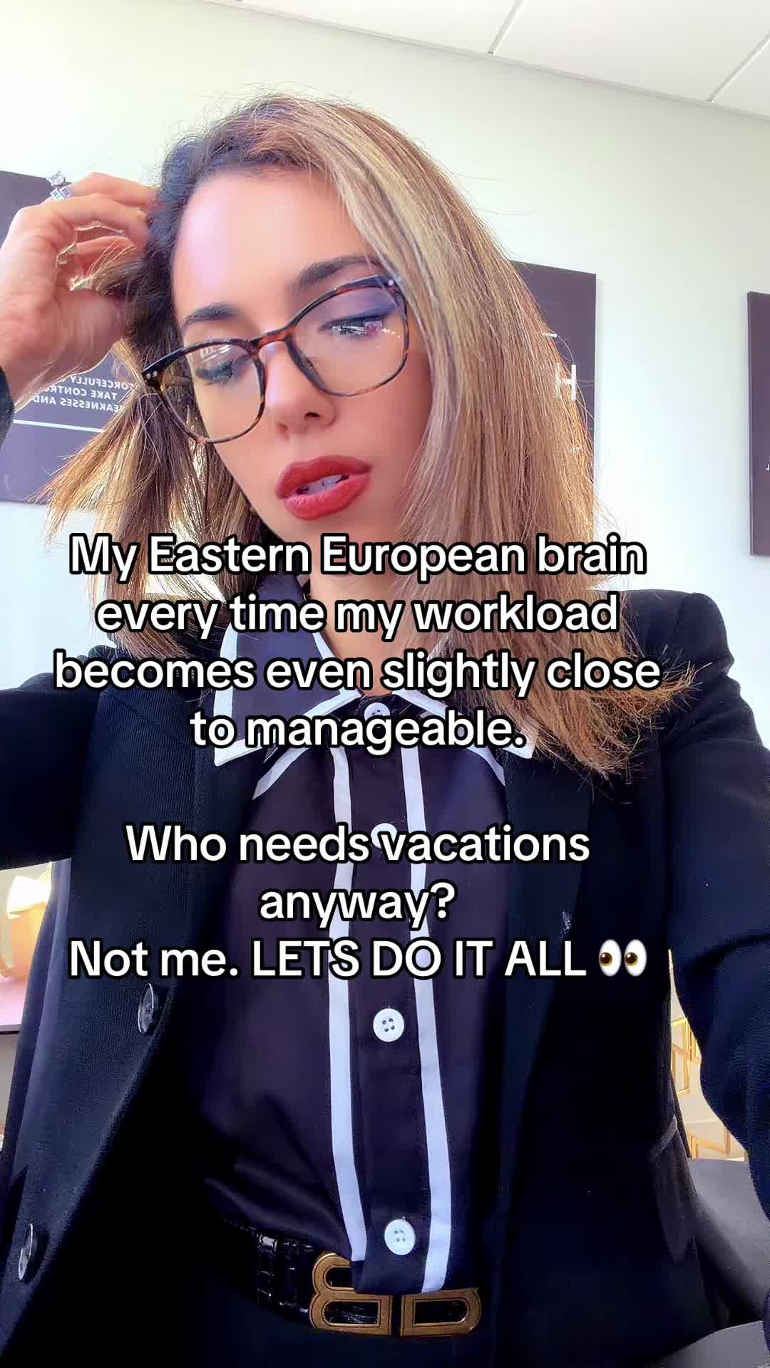 @mila_the_lawyer