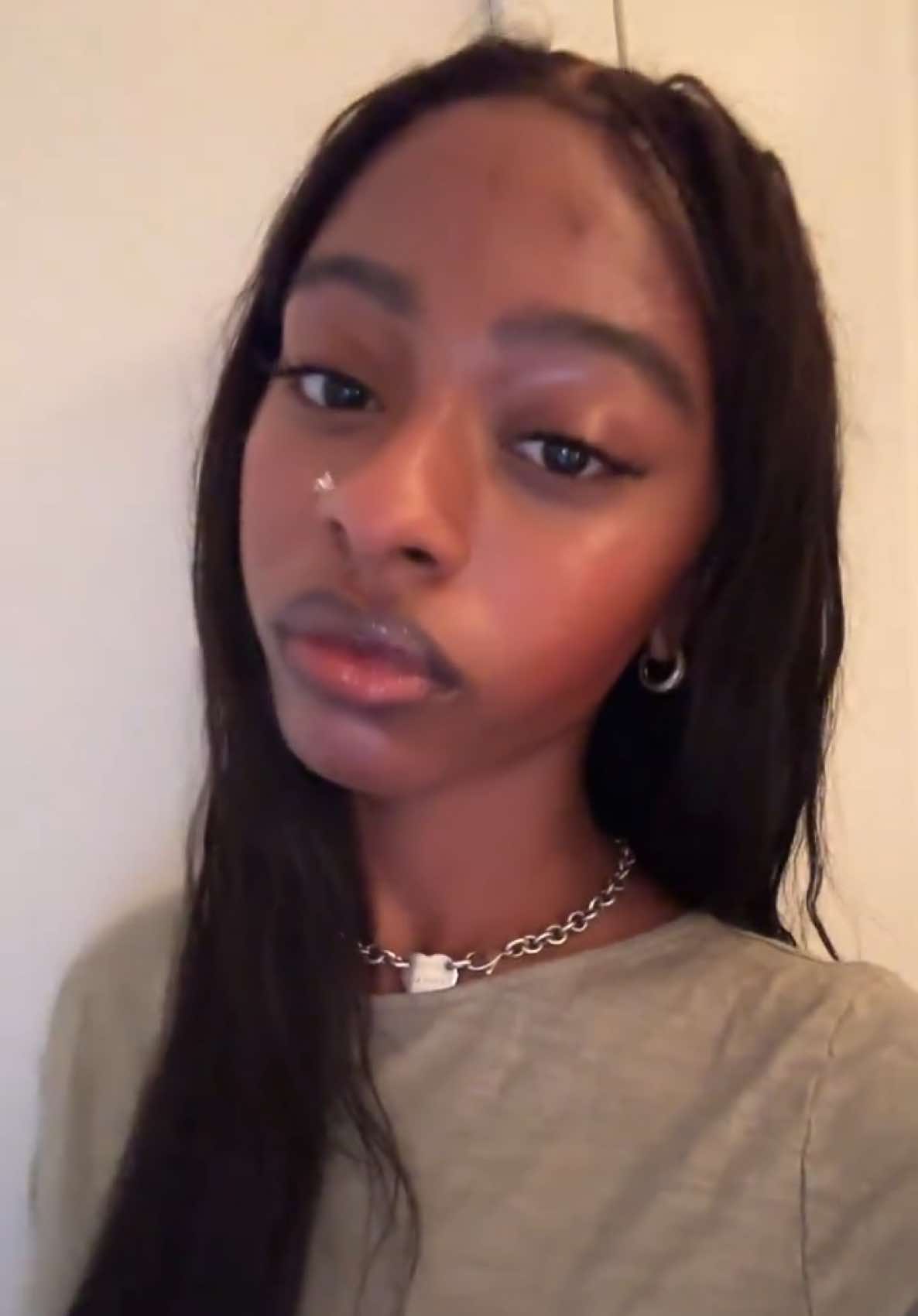 @AaliyahRoyale