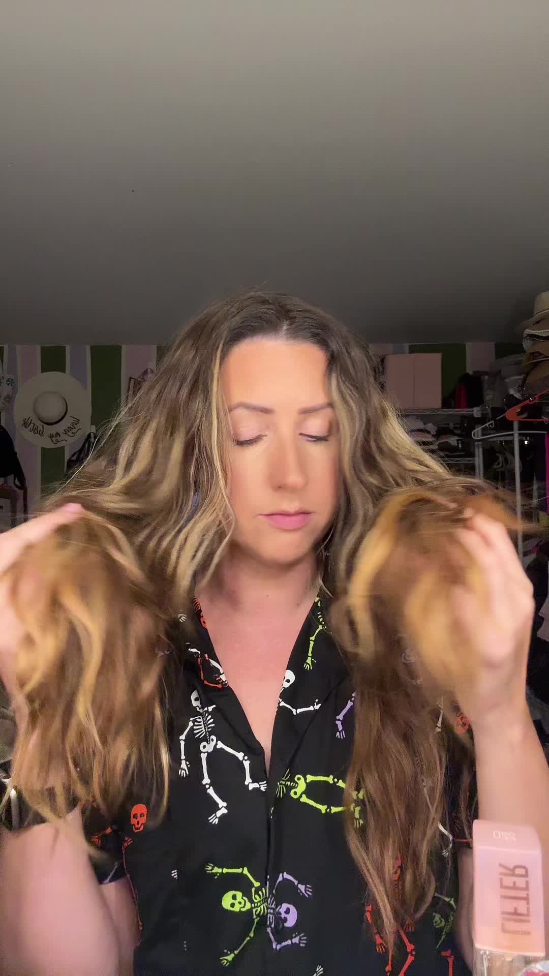 @Meg 🐝