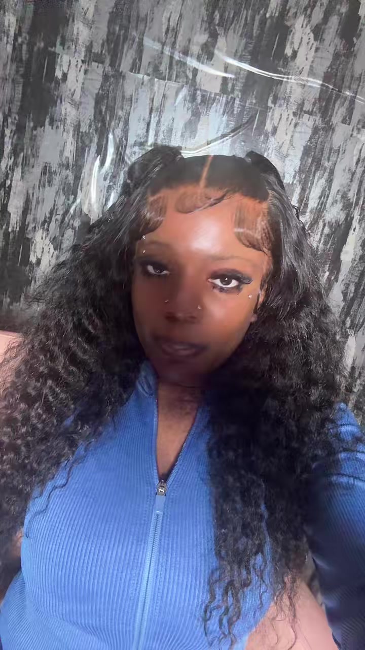 @🎀