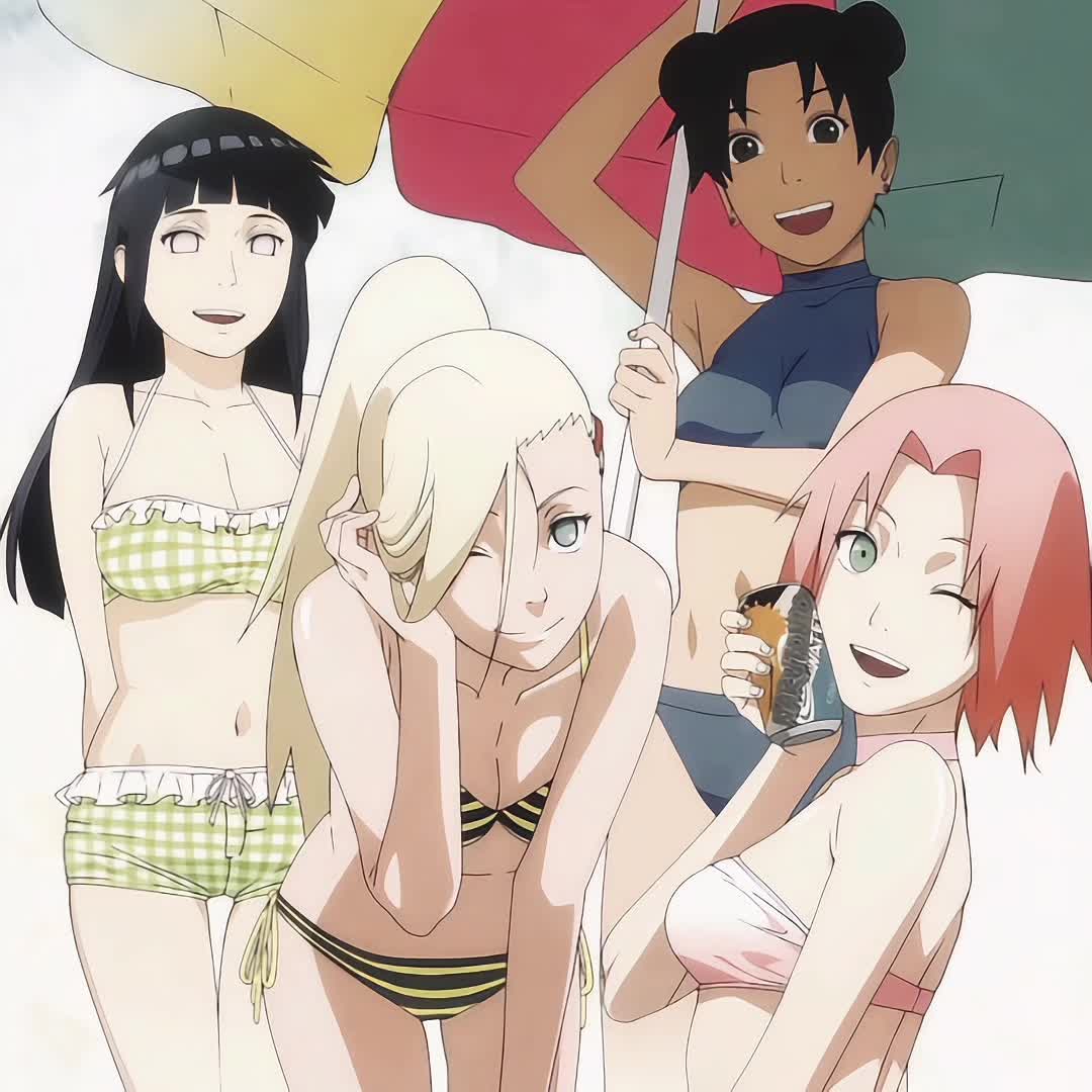 @𝓛𝒚𝒔𝒔 (Jiraiyas version)