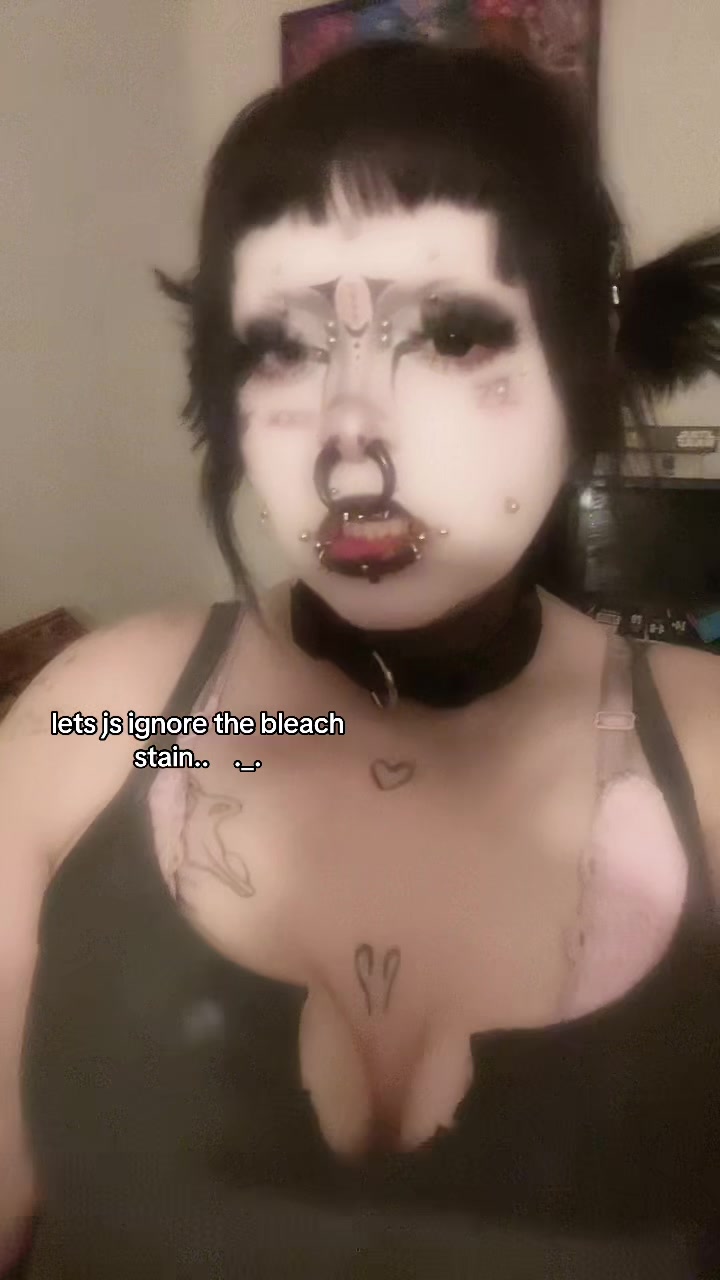 @esbinichkyyjo
