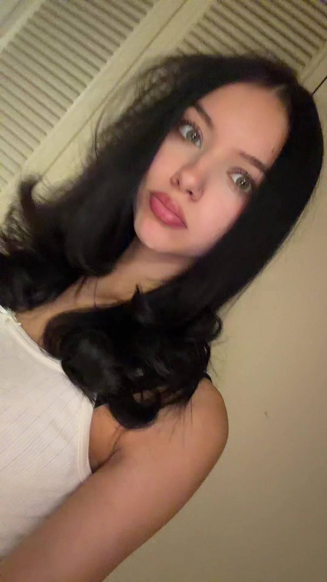 @friut