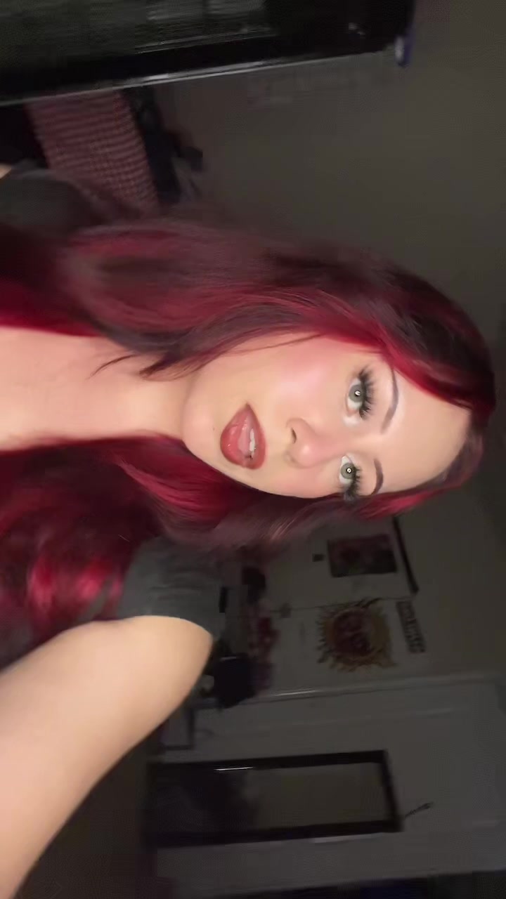 @melina