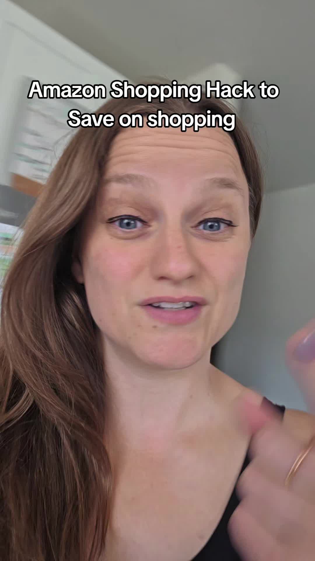 @mamachellesdeals