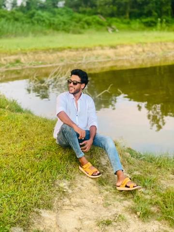 @md Saidur🥀🤟🌹💓💞💕💘💝🖐️💚
