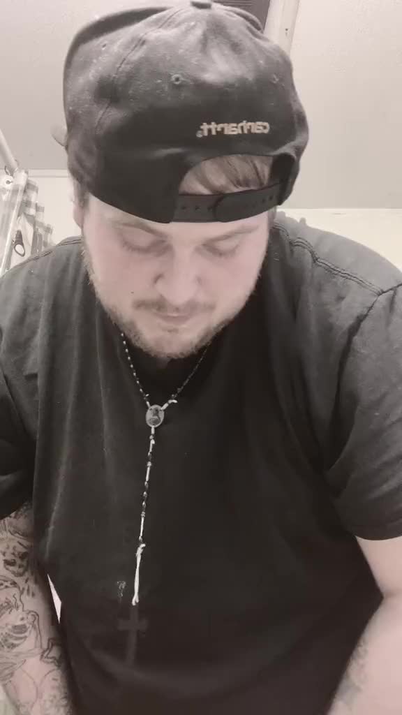 @Blue_ Savage _king