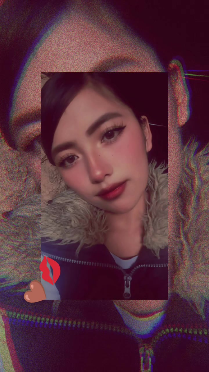 @Cris Gómez🍒🤱❤️