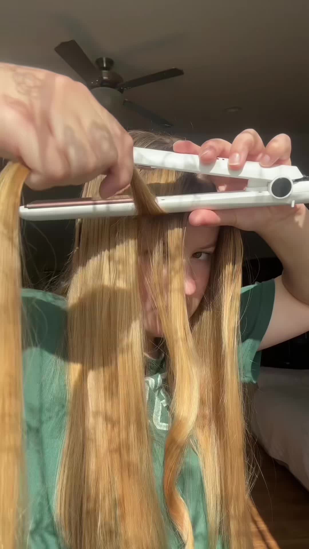 @hairbyjules