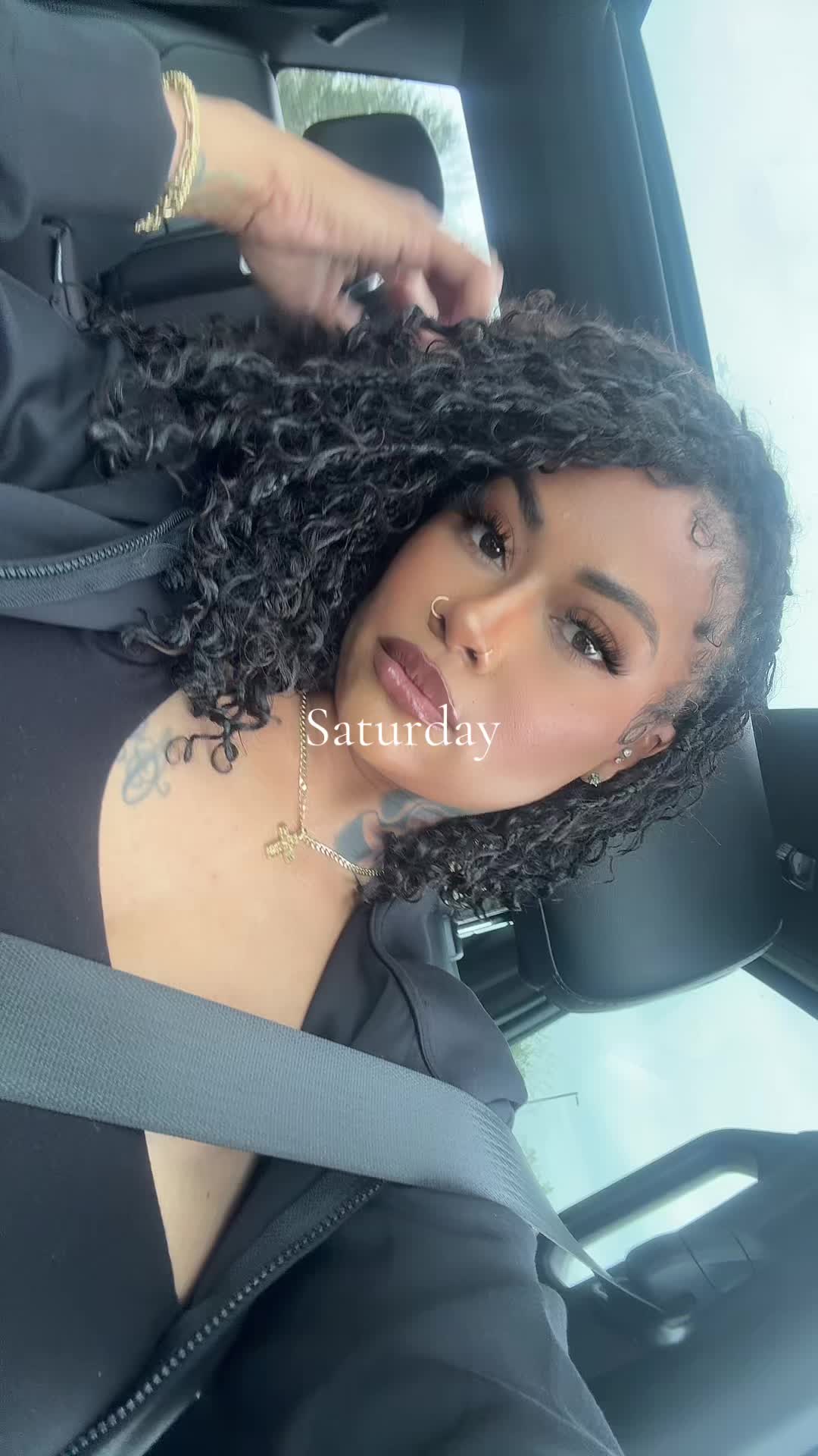 @digitalmommyjill