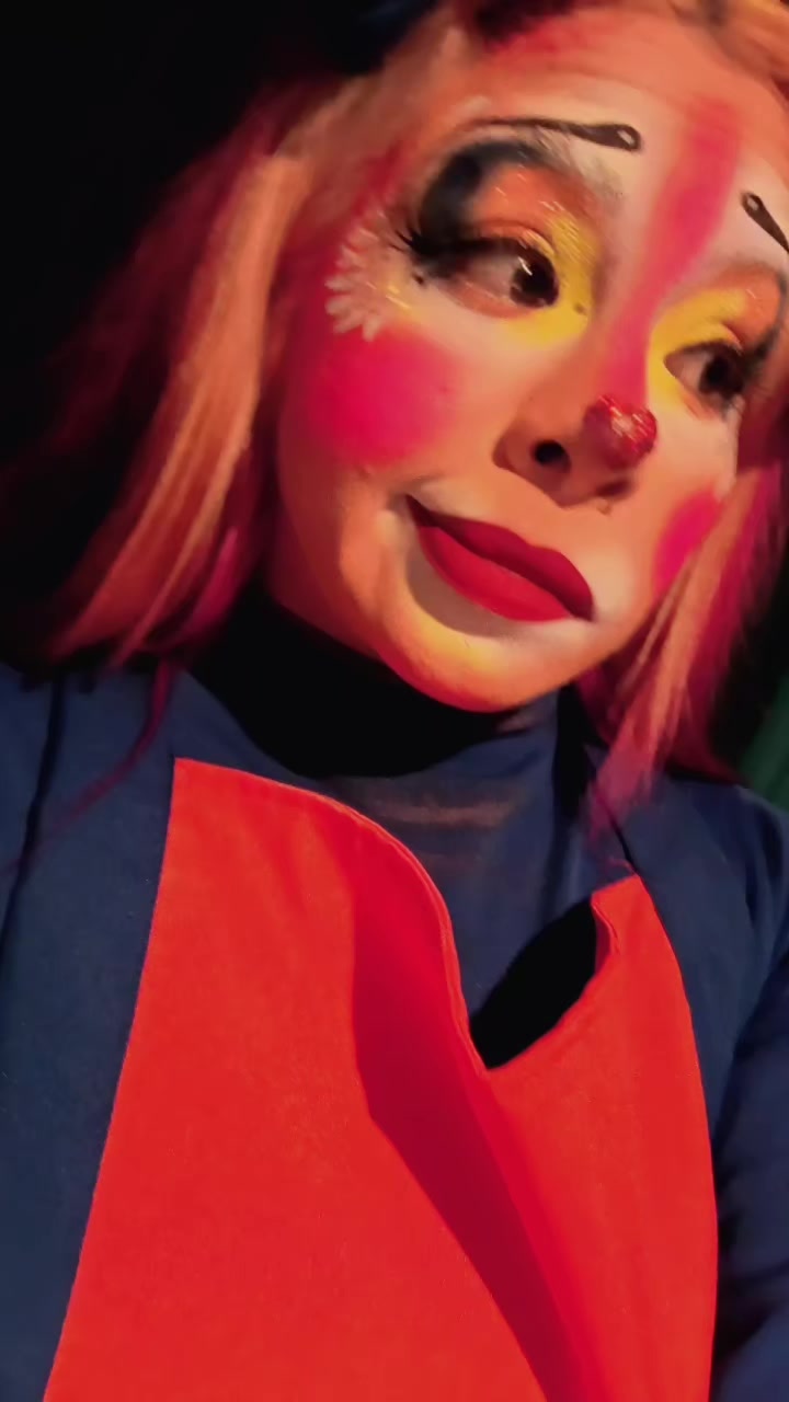 @payasitamelisonrisas
