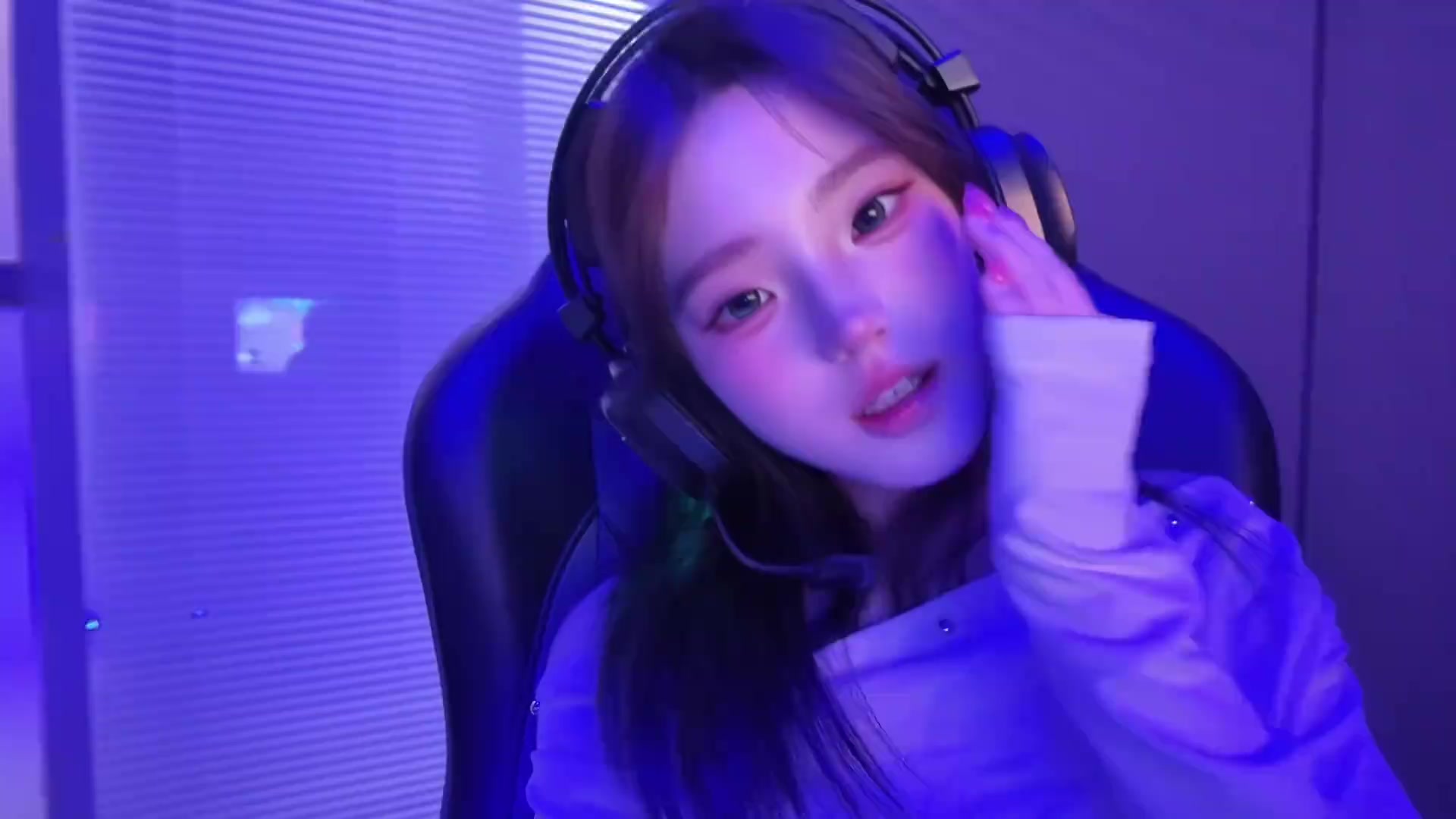 @Xin