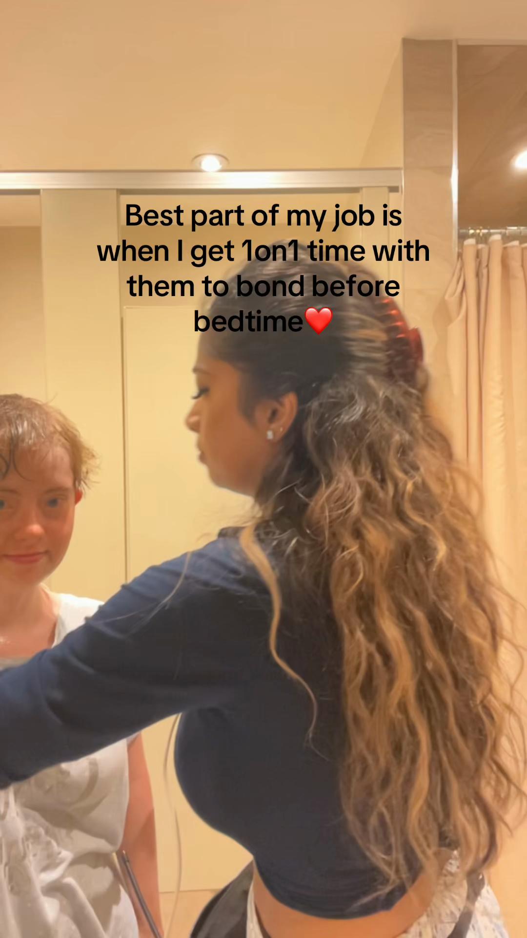 @BlueTruly