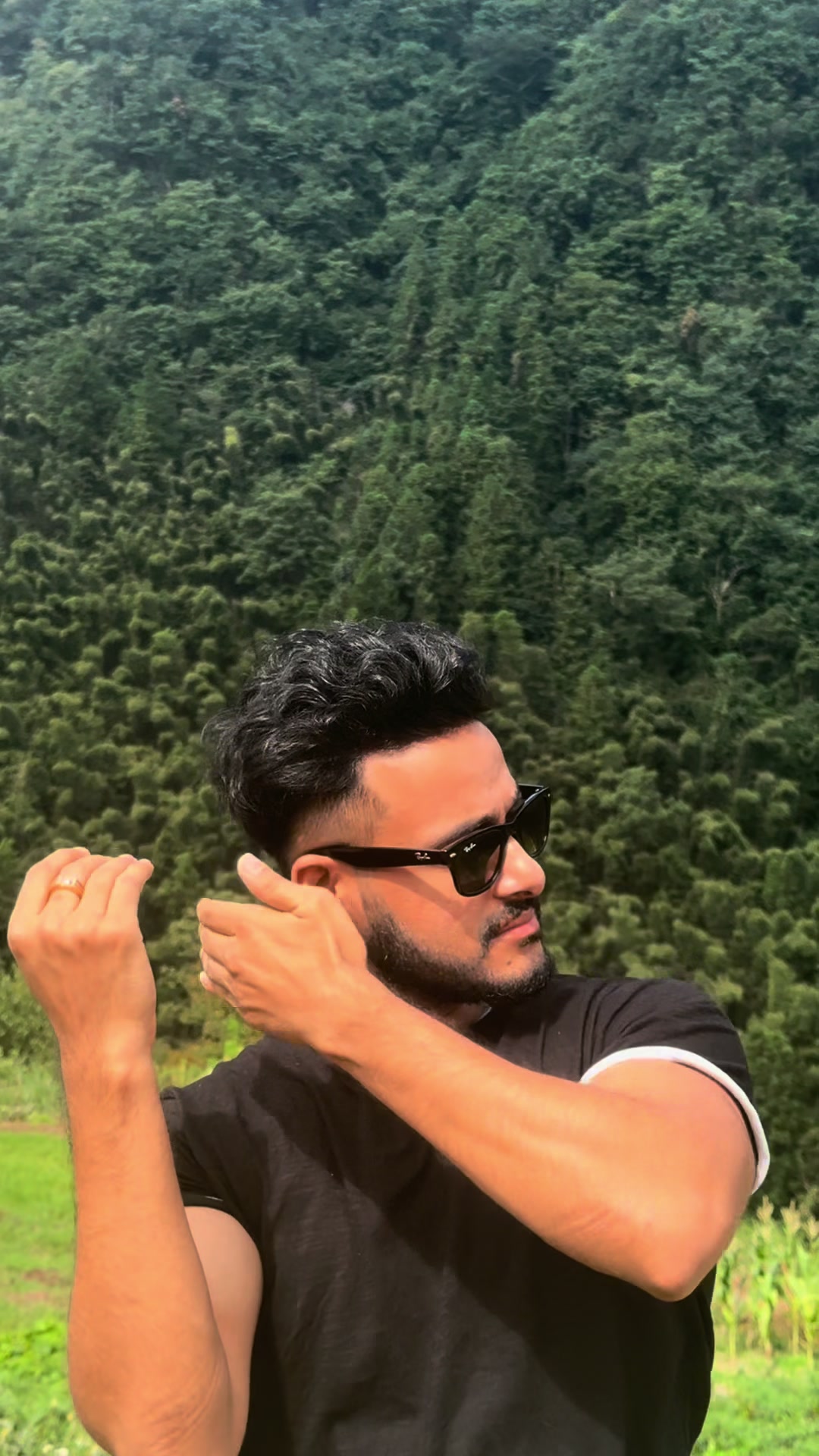 @Sagar Ahmed❤️🇧🇩🕶