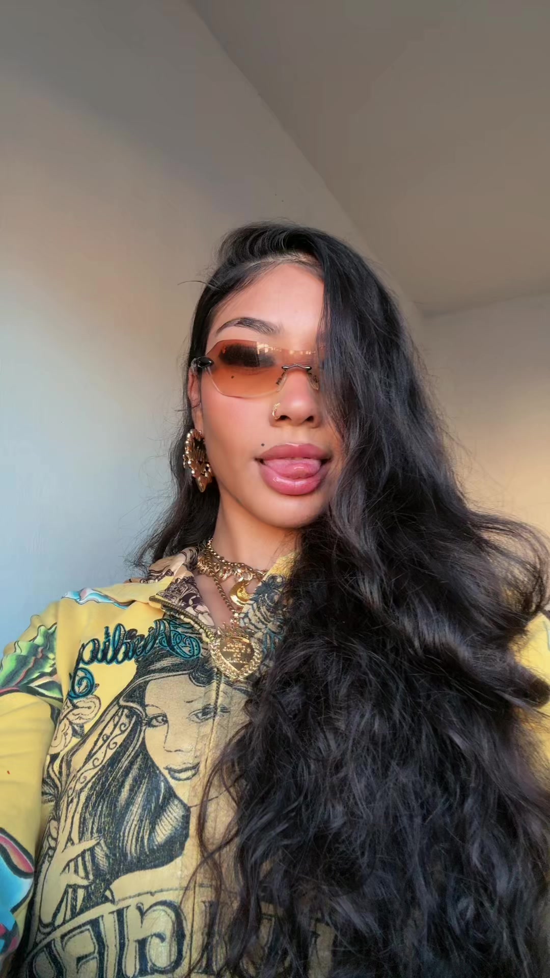 @surikato