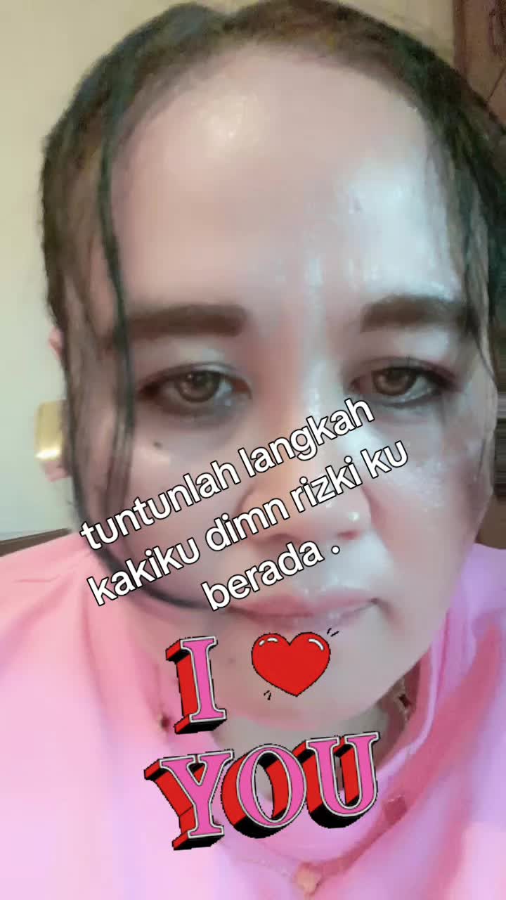 @utyne al dio formosa 🇮🇩🇼🇸