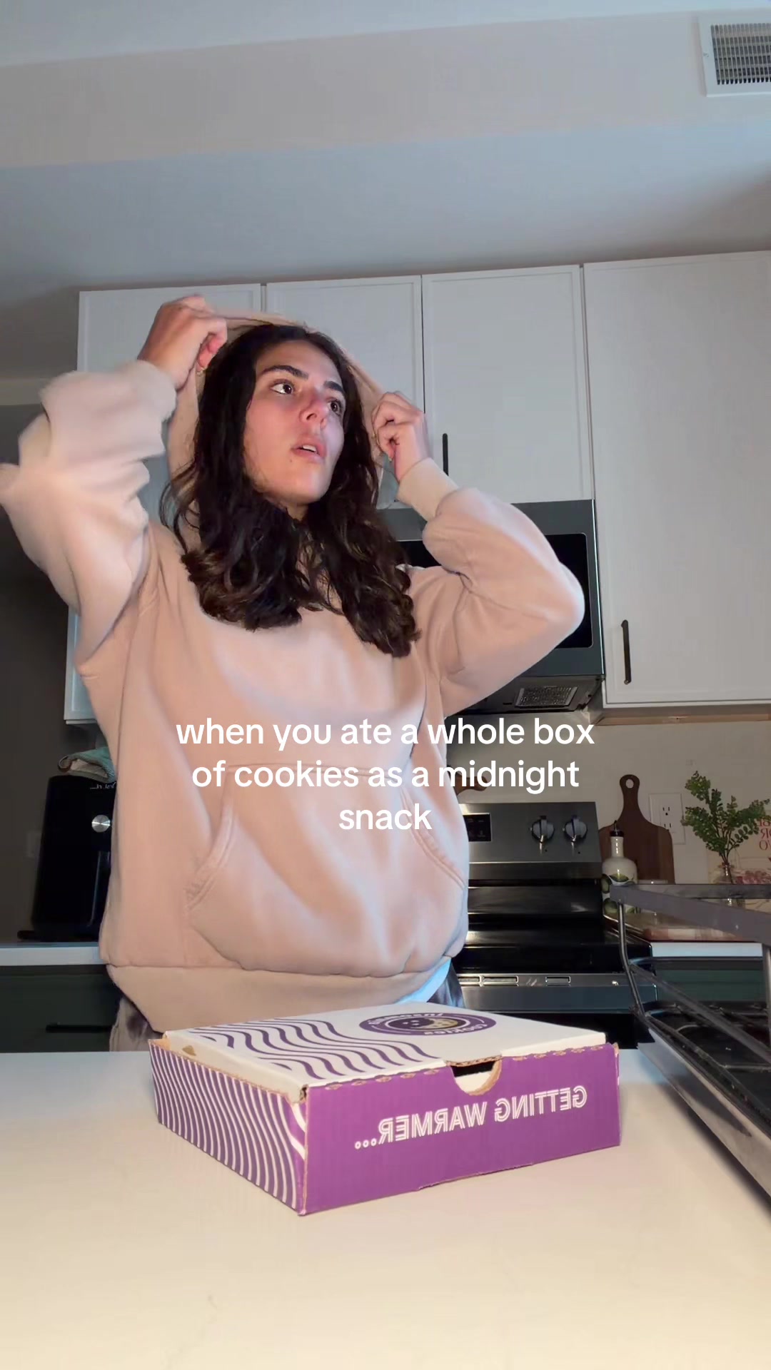 @insomniacookies
