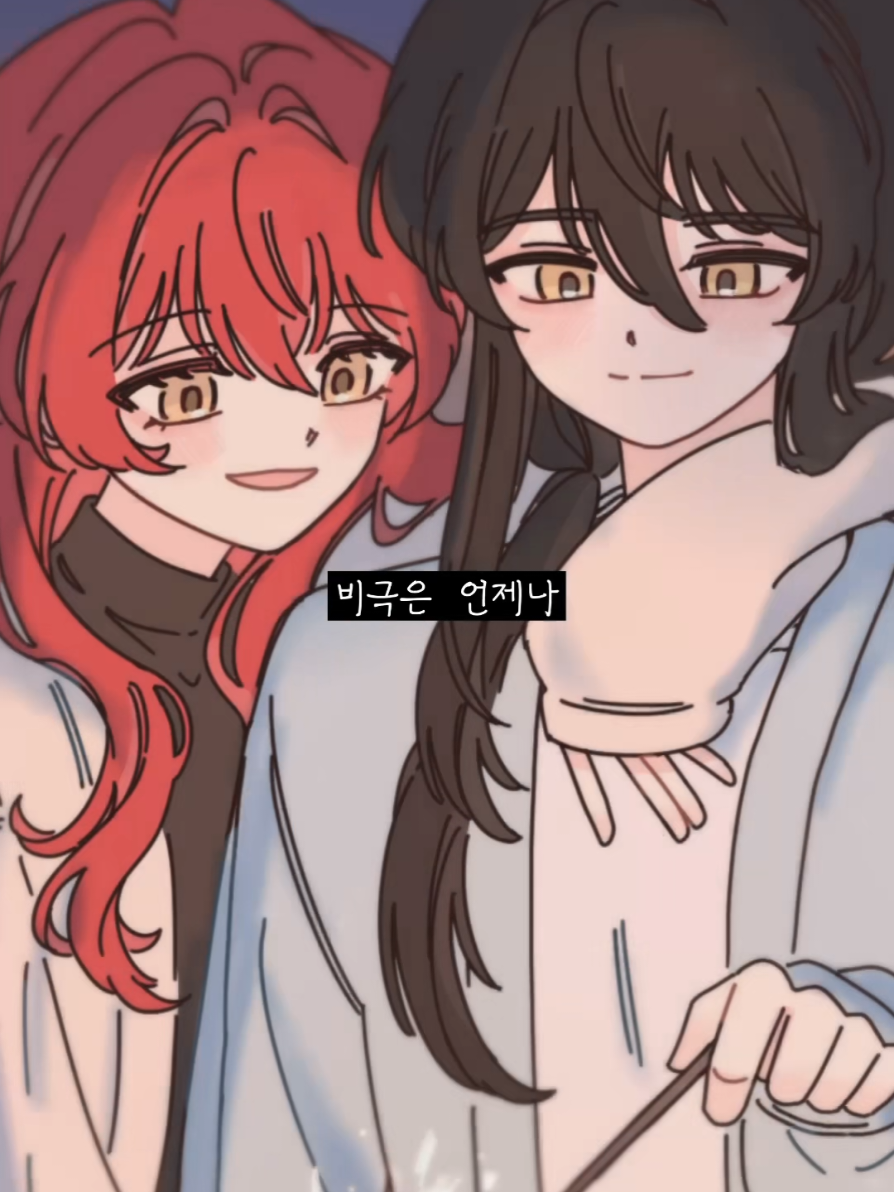 @주야juya