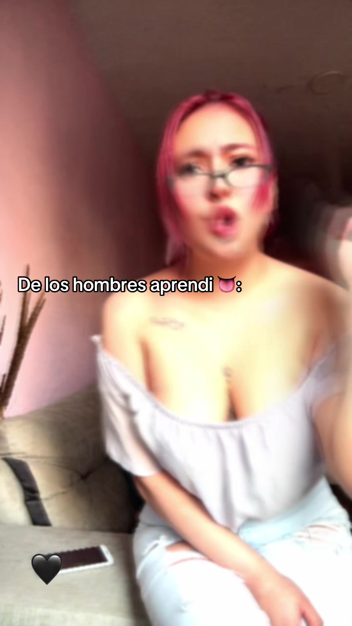 @Nai🫧