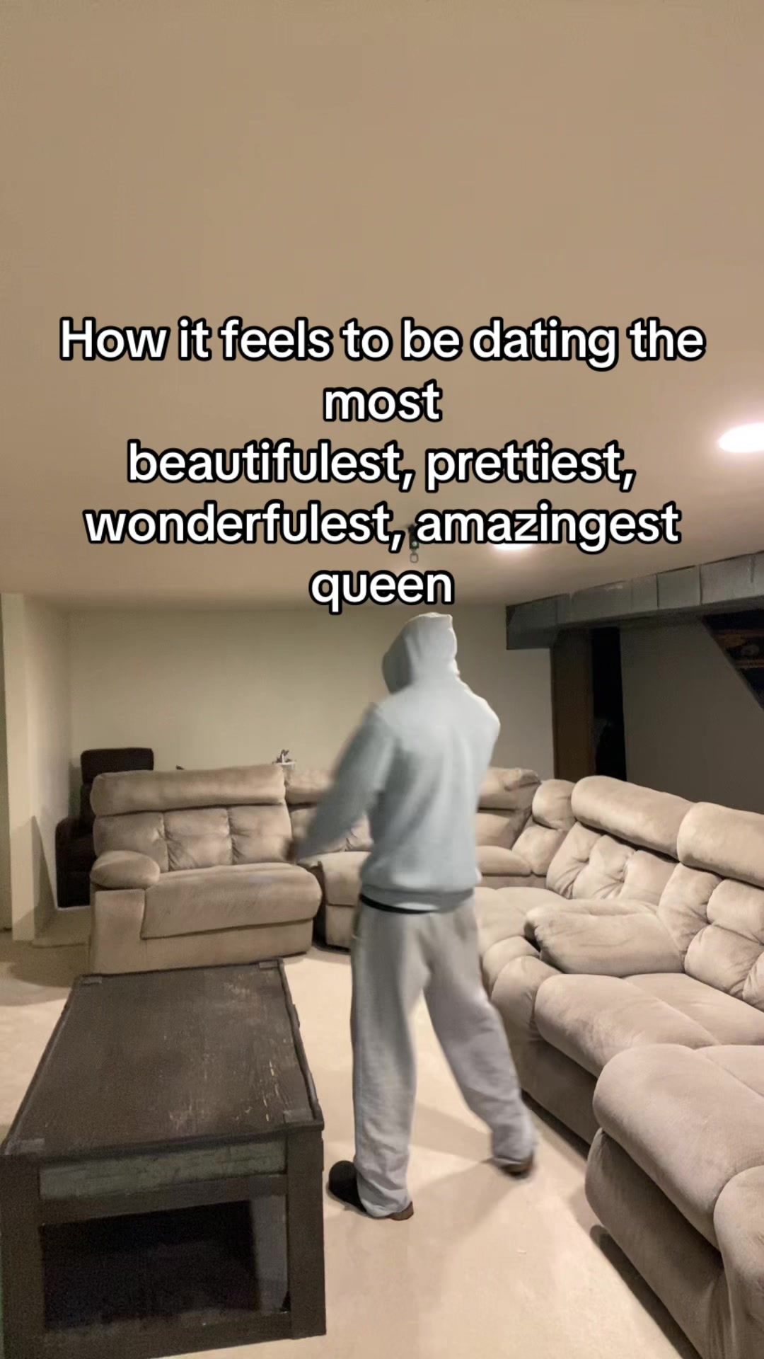 @ad & ry