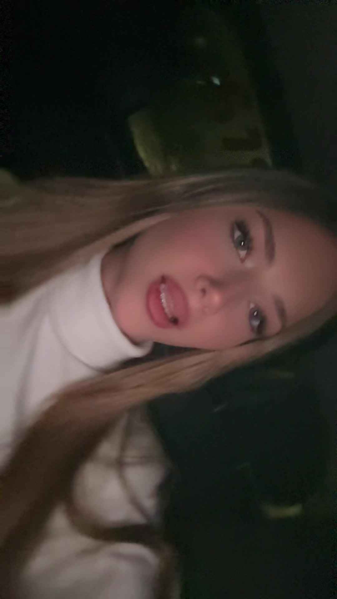 @emilyaltman0